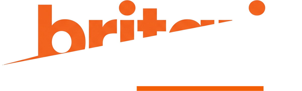 Britari Properties