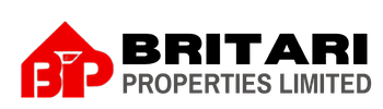 Britari Properties
